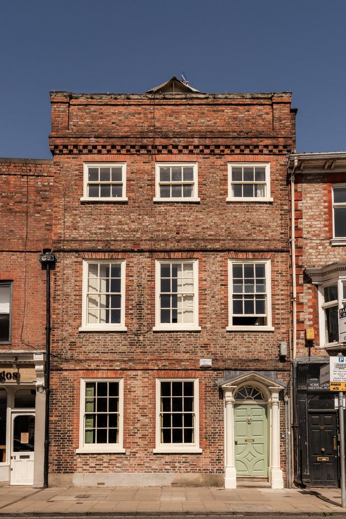 Micklegate - Image 5